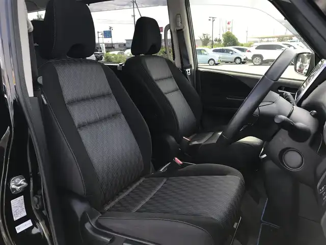 日産 セレナ e－パワー ハイウェイスター V 鳥取県 2020(令2)年 3.5万km ダイヤモンドブラック 純正10インチナビ/フルセグ/CD/DVD/BT/アラウンドビューモニター/純正フリップダウンモニター/ドライブレコーダー・ETC/プロパイロット/エマージェンシーブレーキ/ブラインドスポットモニター/両側パワースライドドア/電動パーキングブレーキ/LEDヘットライト/純正16インチアルミホイール/プッシュエンジンスタート/スマートキー×２