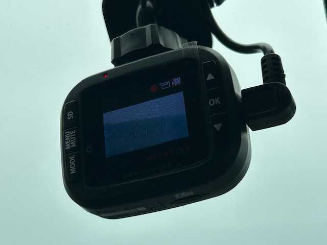 トヨタ パッソ モーダ　S 茨城県 2016(平28)年 5.1万km ブラックマイカメタリック ワンオーナー/社外7インチナビ/バックカメラ/LEDヘッドライト/衝突被害軽減ブレーキ/盗難防止装置/横滑り防止装置/社外14インチアルミホイール/アイドリングストップ/ステアリングスイッチ/ドライブレコーダー/ETC/スマートキー/プッシュスタート