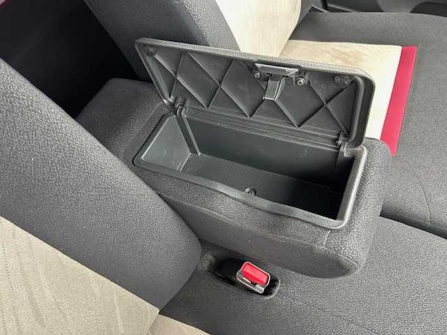 トヨタ パッソ モーダ　S 茨城県 2016(平28)年 5.1万km ブラックマイカメタリック ワンオーナー/社外7インチナビ/バックカメラ/LEDヘッドライト/衝突被害軽減ブレーキ/盗難防止装置/横滑り防止装置/社外14インチアルミホイール/アイドリングストップ/ステアリングスイッチ/ドライブレコーダー/ETC/スマートキー/プッシュスタート