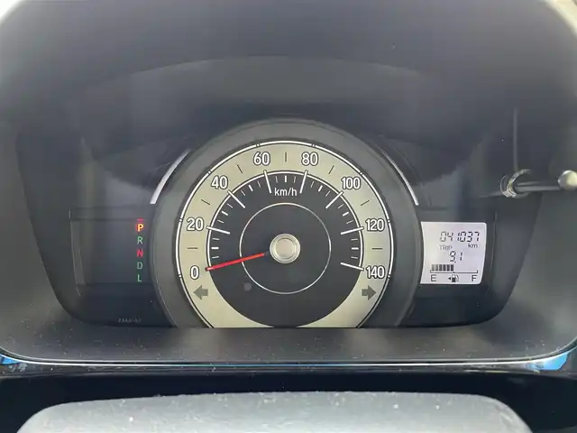 ホンダ Ｎ ＷＧＮ G SSパッケージⅡ 兵庫県 2019(平31)年 4.1万km シルバー 純正ディスプレイオーディオ(WX-171C)/(CD/USB/AM/FM)/ワンセグTV/バックカメラ/ETC/前席シートヒーター/ステアリングリモコン/ヘッドライトレベライザー/電動格納ミラー/スマートキー/純正フロアマット/純正ドアバイザー/取扱説明書