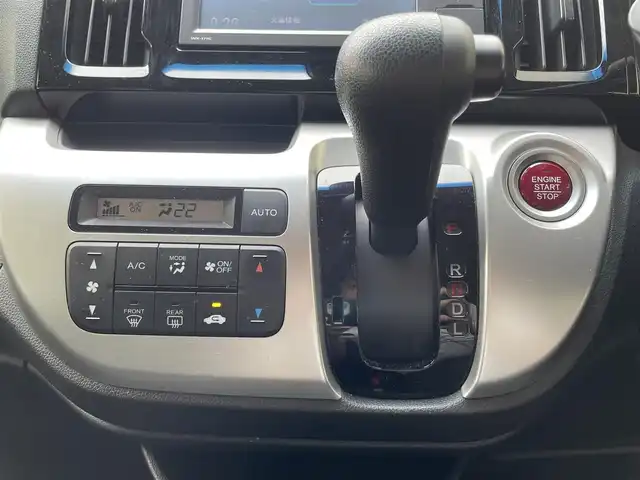 ホンダ Ｎ ＷＧＮ G SSパッケージⅡ 兵庫県 2019(平31)年 4.1万km シルバー 純正ディスプレイオーディオ(WX-171C)/(CD/USB/AM/FM)/ワンセグTV/バックカメラ/ETC/前席シートヒーター/ステアリングリモコン/ヘッドライトレベライザー/電動格納ミラー/スマートキー/純正フロアマット/純正ドアバイザー/取扱説明書