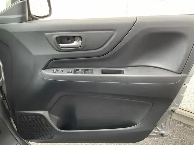 ホンダ Ｎ ＷＧＮ G SSパッケージⅡ 兵庫県 2019(平31)年 4.1万km シルバー 純正ディスプレイオーディオ(WX-171C)/(CD/USB/AM/FM)/ワンセグTV/バックカメラ/ETC/前席シートヒーター/ステアリングリモコン/ヘッドライトレベライザー/電動格納ミラー/スマートキー/純正フロアマット/純正ドアバイザー/取扱説明書