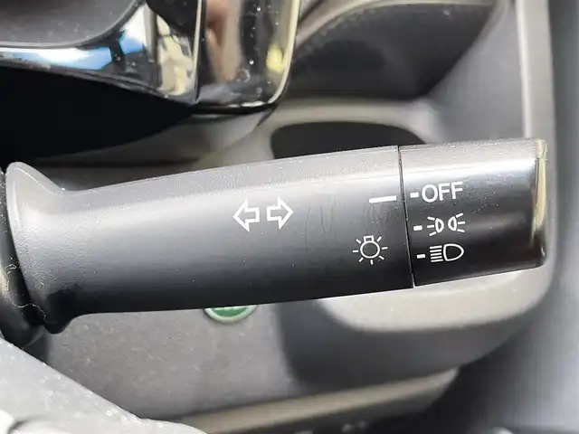 ホンダ Ｎ ＷＧＮ G SSパッケージⅡ 兵庫県 2019(平31)年 4.1万km シルバー 純正ディスプレイオーディオ(WX-171C)/(CD/USB/AM/FM)/ワンセグTV/バックカメラ/ETC/前席シートヒーター/ステアリングリモコン/ヘッドライトレベライザー/電動格納ミラー/スマートキー/純正フロアマット/純正ドアバイザー/取扱説明書