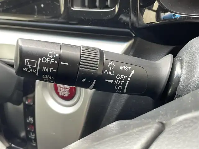 ホンダ Ｎ ＷＧＮ G SSパッケージⅡ 兵庫県 2019(平31)年 4.1万km シルバー 純正ディスプレイオーディオ(WX-171C)/(CD/USB/AM/FM)/ワンセグTV/バックカメラ/ETC/前席シートヒーター/ステアリングリモコン/ヘッドライトレベライザー/電動格納ミラー/スマートキー/純正フロアマット/純正ドアバイザー/取扱説明書