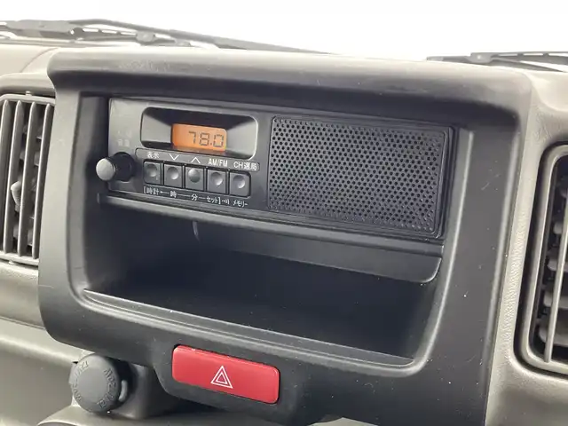 スズキ エブリイ PC 新潟県 2021(令3)年 3.1万km スペリアホワイト 衝突被害軽減ブレーキ/レーンキープアシスト/コーナーセンサー/オーバーヘッドコンソール/両側スライドドア/横滑り防止装置/オートマチックハイビーム/オートライト
