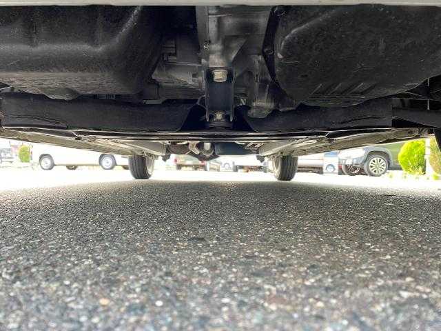 日産 デイズ ルークス ハイウェイスターX 岩手県 2017(平29)年 4.1万km ホワイトパール 純正ナビ　Ｂｌｕｅｔｏｏｔｈ／ＣＤ／ＤＶＤ／フルセグＴＶ　/バックカメラ　/全方位カメラ　/４ＷＤ/前方ドライブレコーダー　/運転席シートヒーター　/片側パワースライドドア/フルフラットシート