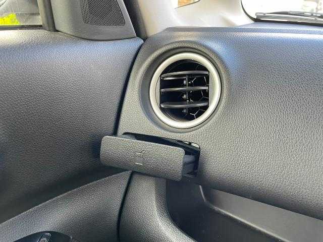 日産 デイズ ルークス ハイウェイスターX 岩手県 2017(平29)年 4.1万km ホワイトパール 純正ナビ　Ｂｌｕｅｔｏｏｔｈ／ＣＤ／ＤＶＤ／フルセグＴＶ　/バックカメラ　/全方位カメラ　/４ＷＤ/前方ドライブレコーダー　/運転席シートヒーター　/片側パワースライドドア/フルフラットシート