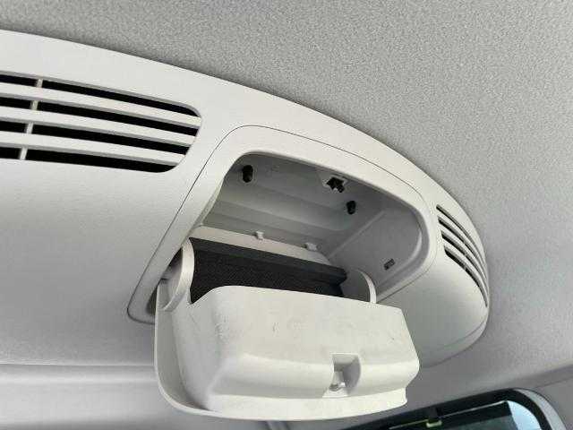 日産 デイズ ルークス ハイウェイスターX 岩手県 2017(平29)年 4.1万km ホワイトパール 純正ナビ　Ｂｌｕｅｔｏｏｔｈ／ＣＤ／ＤＶＤ／フルセグＴＶ　/バックカメラ　/全方位カメラ　/４ＷＤ/前方ドライブレコーダー　/運転席シートヒーター　/片側パワースライドドア/フルフラットシート