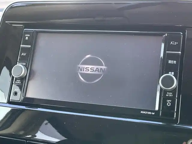 日産 セレナ ハイウェイスター V 大阪府 2020(令2)年 2.9万km ダイヤモンドブラック 純正ナビ　/   フルセグＴＶ/CD/DVD/Bluetooth/アラウンドビューモニター　/１３．３インチ後席モニター　/衝突軽減ブレーキ/クリアランスソナー　/ブラインドスポットモニター　/両側パワースライドドア　/クルーズコントロール/レーンキープアシスト　/アイドリングストップ/オートマチックハイビーム　/前方ドライブレコーダー/純正16インチアルミホイール　/ビルトインＥＴＣ　/ＬＥＤライト