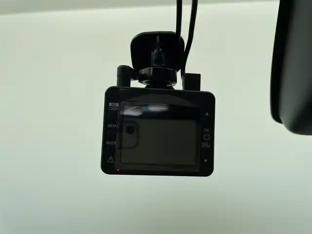 ダイハツ ミラ イース X リミテッド SAⅢ 大分県 2018(平30)年 4.2万km パールホワイトⅢ 純正ナビ/（フルセグ/CD/DVD/Bluetooth）/スマートアシストIII/衝突軽減ブレーキ/レーンアラート/オートハイビーム/バックカメラ/前方ドライブレコーダー/クリアランスソナー/リモコンキー/アイドリングストップ/保証書・取扱説明書
