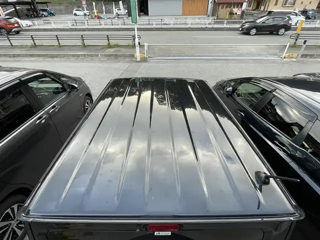 スズキ ジムニー XC 岐阜県 2019(令1)年 7.4万km ブルーイッシュブラックパール3 ワンオーナー/4WD/社外ナビ(AM/FM/CD/DVD)/クルーズコントロール/レーンキープアシスト/衝突軽減ブレーキ/ダウンヒルアシストコントロール/スマートキー/背面タイヤ/LEDヘッドライト・オート機能付/フォグランプ/ETC/ドライブレコーダー/純正アルミホイール/ウィンカーミラー/ドアバイザー/盗難防止装置/横滑り防止装置/保証書/取扱説明書/スペアキー/スタッドレスタイヤ車載