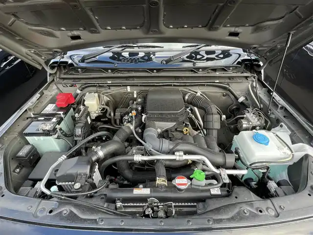 スズキ ジムニー XC 岐阜県 2019(令1)年 7.4万km ブルーイッシュブラックパール3 ワンオーナー/4WD/社外ナビ(AM/FM/CD/DVD)/クルーズコントロール/レーンキープアシスト/衝突軽減ブレーキ/ダウンヒルアシストコントロール/スマートキー/背面タイヤ/LEDヘッドライト・オート機能付/フォグランプ/ETC/ドライブレコーダー/純正アルミホイール/ウィンカーミラー/ドアバイザー/盗難防止装置/横滑り防止装置/保証書/取扱説明書/スペアキー/スタッドレスタイヤ車載
