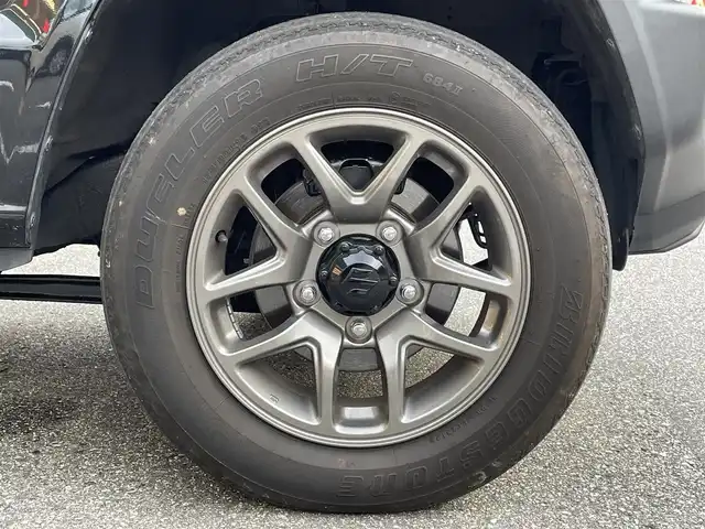 スズキ ジムニー XC 岐阜県 2019(令1)年 7.4万km ブルーイッシュブラックパール3 ワンオーナー/4WD/社外ナビ(AM/FM/CD/DVD)/クルーズコントロール/レーンキープアシスト/衝突軽減ブレーキ/ダウンヒルアシストコントロール/スマートキー/背面タイヤ/LEDヘッドライト・オート機能付/フォグランプ/ETC/ドライブレコーダー/純正アルミホイール/ウィンカーミラー/ドアバイザー/盗難防止装置/横滑り防止装置/保証書/取扱説明書/スペアキー/スタッドレスタイヤ車載
