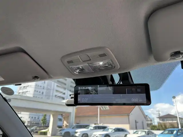 スズキ エスクード 1600 群馬県 2022(令4)年 6.4万km ギャラクティックグレーメタリック ４WD/ワンオーナー/メモリナビ/Bluetooth/フルセグテレビ/シートヒーター/クルーズコントロール/衝突軽減防止システム/横滑り防止システム/ETC/プッシュスタート/純正17インチアルミホイール