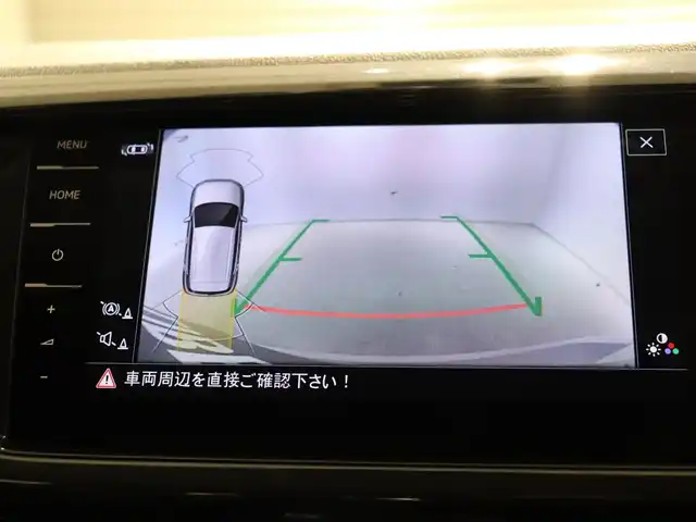 フォルクスワーゲン ＶＷ Ｔ－クロス TSI スタイル 静岡県 2022(令4)年 1.6万km ベージュ セーフティパッケージ/・衝突軽減ブレーキ/・BSM/・LKA/・パーキングアシスト/・ハイビームアシスト/半革シート/バーチャルコックピット/ドラレコ/純正ナビ/フルセグTV/Apple Carplay/ワイヤレス充電/ACC/パドルシフト