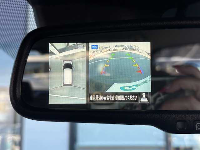 日産 デイズ X 宮城県 2024(令6)年 0.2万km ゴールドM 登録時走行距離1627km/純正９インチSDナビ/フルセグTV/Bluetooth/FM/AM/プッシュスタート/スマートキー/全方位カメラ/純正フロアマット/ステアリングリモコン/コーナーセンサー/純正アルミホイール/衝突軽減ブレーキ/オートライト