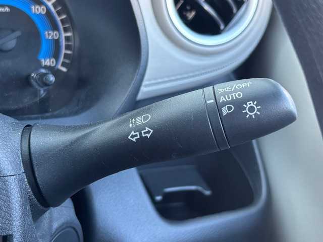 日産 デイズ X 宮城県 2024(令6)年 0.2万km ゴールドM 登録時走行距離1627km/純正９インチSDナビ/フルセグTV/Bluetooth/FM/AM/プッシュスタート/スマートキー/全方位カメラ/純正フロアマット/ステアリングリモコン/コーナーセンサー/純正アルミホイール/衝突軽減ブレーキ/オートライト