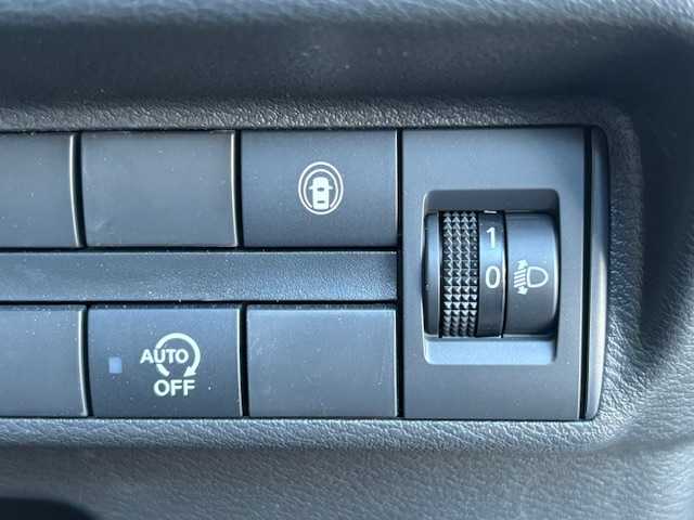 日産 デイズ X 宮城県 2024(令6)年 0.2万km ゴールドM 登録時走行距離1627km/純正９インチSDナビ/フルセグTV/Bluetooth/FM/AM/プッシュスタート/スマートキー/全方位カメラ/純正フロアマット/ステアリングリモコン/コーナーセンサー/純正アルミホイール/衝突軽減ブレーキ/オートライト