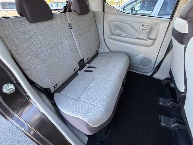 日産 デイズ X 宮城県 2024(令6)年 0.2万km ゴールドM 登録時走行距離1627km/純正９インチSDナビ/フルセグTV/Bluetooth/FM/AM/プッシュスタート/スマートキー/全方位カメラ/純正フロアマット/ステアリングリモコン/コーナーセンサー/純正アルミホイール/衝突軽減ブレーキ/オートライト