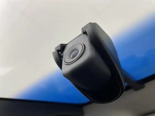 ホンダ オデッセイ ハイブリッド e:HEVアブソルート EX 埼玉県 2021(令3)年 3.9万km プレミアムスパークルブラックパール 禁煙車　純正9型ナビ　HDMI　後席モニター　BSM　両側パワースライドドア　ETC　ドライブレコーダー　バックカメラ　電動リアゲート　レーンキープアシスト　レーダークルーズコントロール　