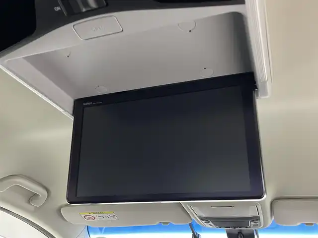 ホンダ オデッセイ ハイブリッド e:HEVアブソルート EX 埼玉県 2021(令3)年 3.9万km プレミアムスパークルブラックパール 禁煙車　純正9型ナビ　HDMI　後席モニター　BSM　両側パワースライドドア　ETC　ドライブレコーダー　バックカメラ　電動リアゲート　レーンキープアシスト　レーダークルーズコントロール　