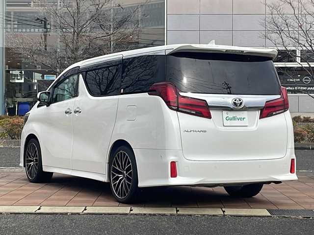 トヨタ アルファード S Cパッケージ 福島県 2021(令3)年 9万km ホワイトパールクリスタルシャイン JBLサウンド/メーカーオプションナビゲーション/アラウンドビューモニター/純正フリップダウンモニター/サンルーフ/両側パワースライドドア/デジタルインナーミラー/黒レザーシート/メモリ付パワーシート/シートヒーター/シートエアコン/ステアリングヒーター/プリクラッシュセーフティ/ブラインドスポットモニター/レーントレーシングアシスト/パーキングサポートブレーキ/クリアランスソナー/ドラレコ前後/オートホールド/LEDオートライト/オートハイビーム