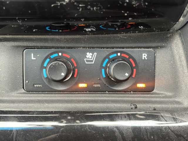 トヨタ アルファード S Cパッケージ 福島県 2021(令3)年 9万km ホワイトパールクリスタルシャイン JBLサウンド/メーカーオプションナビゲーション/アラウンドビューモニター/純正フリップダウンモニター/サンルーフ/両側パワースライドドア/デジタルインナーミラー/黒レザーシート/メモリ付パワーシート/シートヒーター/シートエアコン/ステアリングヒーター/プリクラッシュセーフティ/ブラインドスポットモニター/レーントレーシングアシスト/パーキングサポートブレーキ/クリアランスソナー/ドラレコ前後/オートホールド/LEDオートライト/オートハイビーム