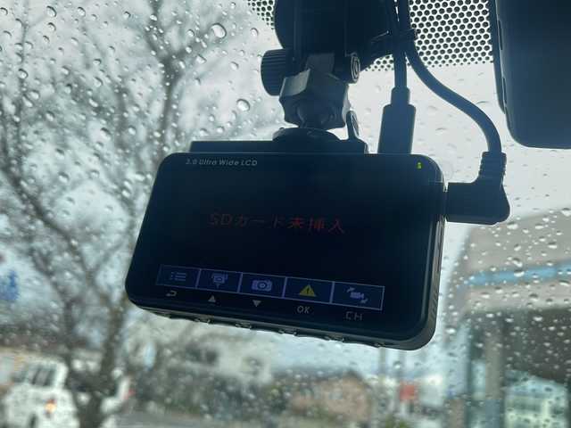 トヨタ アルファード S Cパッケージ 福島県 2021(令3)年 9万km ホワイトパールクリスタルシャイン JBLサウンド/メーカーオプションナビゲーション/アラウンドビューモニター/純正フリップダウンモニター/サンルーフ/両側パワースライドドア/デジタルインナーミラー/黒レザーシート/メモリ付パワーシート/シートヒーター/シートエアコン/ステアリングヒーター/プリクラッシュセーフティ/ブラインドスポットモニター/レーントレーシングアシスト/パーキングサポートブレーキ/クリアランスソナー/ドラレコ前後/オートホールド/LEDオートライト/オートハイビーム