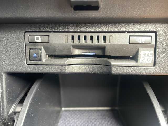 トヨタ アルファード S Cパッケージ 福島県 2021(令3)年 9万km ホワイトパールクリスタルシャイン JBLサウンド/メーカーオプションナビゲーション/アラウンドビューモニター/純正フリップダウンモニター/サンルーフ/両側パワースライドドア/デジタルインナーミラー/黒レザーシート/メモリ付パワーシート/シートヒーター/シートエアコン/ステアリングヒーター/プリクラッシュセーフティ/ブラインドスポットモニター/レーントレーシングアシスト/パーキングサポートブレーキ/クリアランスソナー/ドラレコ前後/オートホールド/LEDオートライト/オートハイビーム