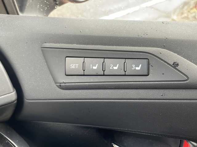 トヨタ アルファード S Cパッケージ 福島県 2021(令3)年 9万km ホワイトパールクリスタルシャイン JBLサウンド/メーカーオプションナビゲーション/アラウンドビューモニター/純正フリップダウンモニター/サンルーフ/両側パワースライドドア/デジタルインナーミラー/黒レザーシート/メモリ付パワーシート/シートヒーター/シートエアコン/ステアリングヒーター/プリクラッシュセーフティ/ブラインドスポットモニター/レーントレーシングアシスト/パーキングサポートブレーキ/クリアランスソナー/ドラレコ前後/オートホールド/LEDオートライト/オートハイビーム