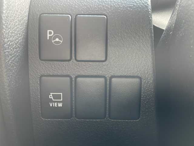 トヨタ アルファード S Cパッケージ 福島県 2021(令3)年 9万km ホワイトパールクリスタルシャイン JBLサウンド/メーカーオプションナビゲーション/アラウンドビューモニター/純正フリップダウンモニター/サンルーフ/両側パワースライドドア/デジタルインナーミラー/黒レザーシート/メモリ付パワーシート/シートヒーター/シートエアコン/ステアリングヒーター/プリクラッシュセーフティ/ブラインドスポットモニター/レーントレーシングアシスト/パーキングサポートブレーキ/クリアランスソナー/ドラレコ前後/オートホールド/LEDオートライト/オートハイビーム