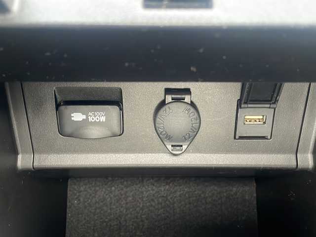 トヨタ アルファード S Cパッケージ 福島県 2021(令3)年 9万km ホワイトパールクリスタルシャイン JBLサウンド/メーカーオプションナビゲーション/アラウンドビューモニター/純正フリップダウンモニター/サンルーフ/両側パワースライドドア/デジタルインナーミラー/黒レザーシート/メモリ付パワーシート/シートヒーター/シートエアコン/ステアリングヒーター/プリクラッシュセーフティ/ブラインドスポットモニター/レーントレーシングアシスト/パーキングサポートブレーキ/クリアランスソナー/ドラレコ前後/オートホールド/LEDオートライト/オートハイビーム