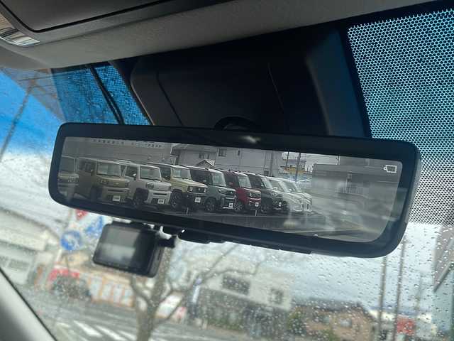 トヨタ アルファード S Cパッケージ 福島県 2021(令3)年 9万km ホワイトパールクリスタルシャイン JBLサウンド/メーカーオプションナビゲーション/アラウンドビューモニター/純正フリップダウンモニター/サンルーフ/両側パワースライドドア/デジタルインナーミラー/黒レザーシート/メモリ付パワーシート/シートヒーター/シートエアコン/ステアリングヒーター/プリクラッシュセーフティ/ブラインドスポットモニター/レーントレーシングアシスト/パーキングサポートブレーキ/クリアランスソナー/ドラレコ前後/オートホールド/LEDオートライト/オートハイビーム