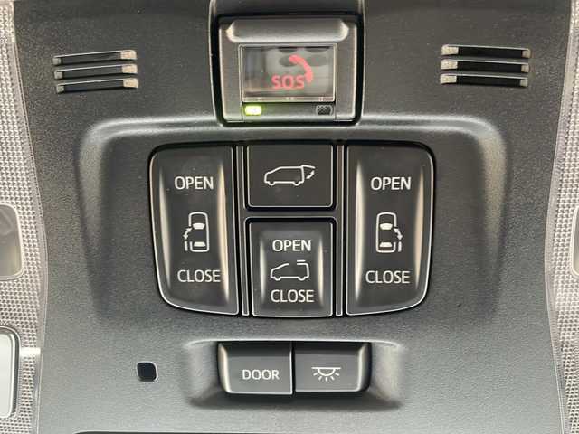 トヨタ アルファード S Cパッケージ 福島県 2021(令3)年 9万km ホワイトパールクリスタルシャイン JBLサウンド/メーカーオプションナビゲーション/アラウンドビューモニター/純正フリップダウンモニター/サンルーフ/両側パワースライドドア/デジタルインナーミラー/黒レザーシート/メモリ付パワーシート/シートヒーター/シートエアコン/ステアリングヒーター/プリクラッシュセーフティ/ブラインドスポットモニター/レーントレーシングアシスト/パーキングサポートブレーキ/クリアランスソナー/ドラレコ前後/オートホールド/LEDオートライト/オートハイビーム