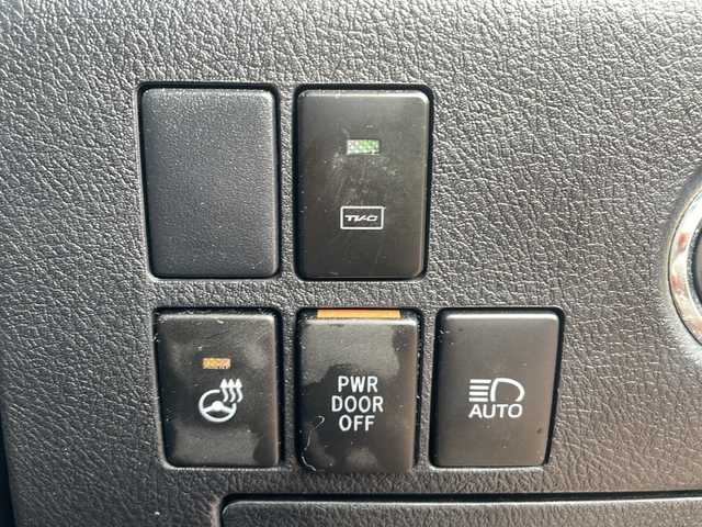 トヨタ アルファード S Cパッケージ 福島県 2021(令3)年 9万km ホワイトパールクリスタルシャイン JBLサウンド/メーカーオプションナビゲーション/アラウンドビューモニター/純正フリップダウンモニター/サンルーフ/両側パワースライドドア/デジタルインナーミラー/黒レザーシート/メモリ付パワーシート/シートヒーター/シートエアコン/ステアリングヒーター/プリクラッシュセーフティ/ブラインドスポットモニター/レーントレーシングアシスト/パーキングサポートブレーキ/クリアランスソナー/ドラレコ前後/オートホールド/LEDオートライト/オートハイビーム