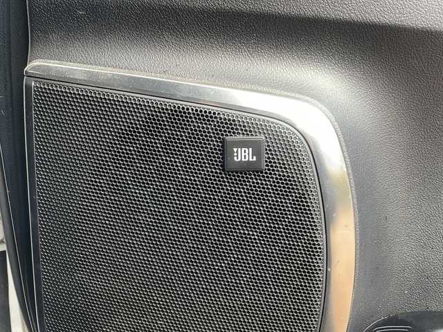 トヨタ アルファード S Cパッケージ 福島県 2021(令3)年 9万km ホワイトパールクリスタルシャイン JBLサウンド/メーカーオプションナビゲーション/アラウンドビューモニター/純正フリップダウンモニター/サンルーフ/両側パワースライドドア/デジタルインナーミラー/黒レザーシート/メモリ付パワーシート/シートヒーター/シートエアコン/ステアリングヒーター/プリクラッシュセーフティ/ブラインドスポットモニター/レーントレーシングアシスト/パーキングサポートブレーキ/クリアランスソナー/ドラレコ前後/オートホールド/LEDオートライト/オートハイビーム