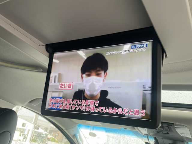 トヨタ アルファード S Cパッケージ 福島県 2021(令3)年 9万km ホワイトパールクリスタルシャイン JBLサウンド/メーカーオプションナビゲーション/アラウンドビューモニター/純正フリップダウンモニター/サンルーフ/両側パワースライドドア/デジタルインナーミラー/黒レザーシート/メモリ付パワーシート/シートヒーター/シートエアコン/ステアリングヒーター/プリクラッシュセーフティ/ブラインドスポットモニター/レーントレーシングアシスト/パーキングサポートブレーキ/クリアランスソナー/ドラレコ前後/オートホールド/LEDオートライト/オートハイビーム