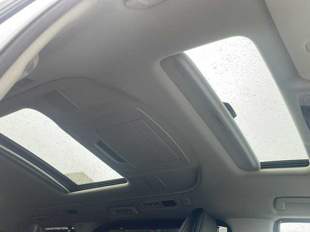 トヨタ アルファード S Cパッケージ 福島県 2021(令3)年 9万km ホワイトパールクリスタルシャイン JBLサウンド/メーカーオプションナビゲーション/アラウンドビューモニター/純正フリップダウンモニター/サンルーフ/両側パワースライドドア/デジタルインナーミラー/黒レザーシート/メモリ付パワーシート/シートヒーター/シートエアコン/ステアリングヒーター/プリクラッシュセーフティ/ブラインドスポットモニター/レーントレーシングアシスト/パーキングサポートブレーキ/クリアランスソナー/ドラレコ前後/オートホールド/LEDオートライト/オートハイビーム