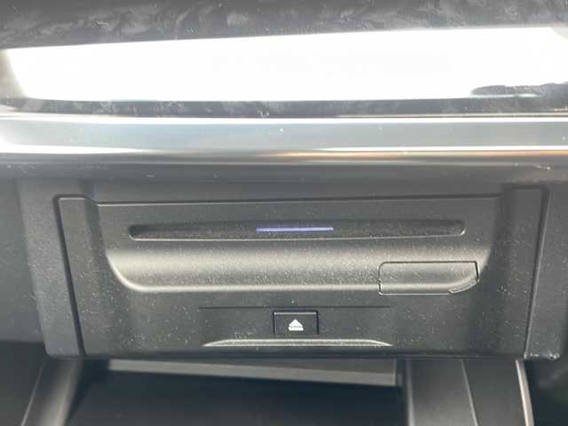 トヨタ アルファード S Cパッケージ 福島県 2021(令3)年 9万km ホワイトパールクリスタルシャイン JBLサウンド/メーカーオプションナビゲーション/アラウンドビューモニター/純正フリップダウンモニター/サンルーフ/両側パワースライドドア/デジタルインナーミラー/黒レザーシート/メモリ付パワーシート/シートヒーター/シートエアコン/ステアリングヒーター/プリクラッシュセーフティ/ブラインドスポットモニター/レーントレーシングアシスト/パーキングサポートブレーキ/クリアランスソナー/ドラレコ前後/オートホールド/LEDオートライト/オートハイビーム