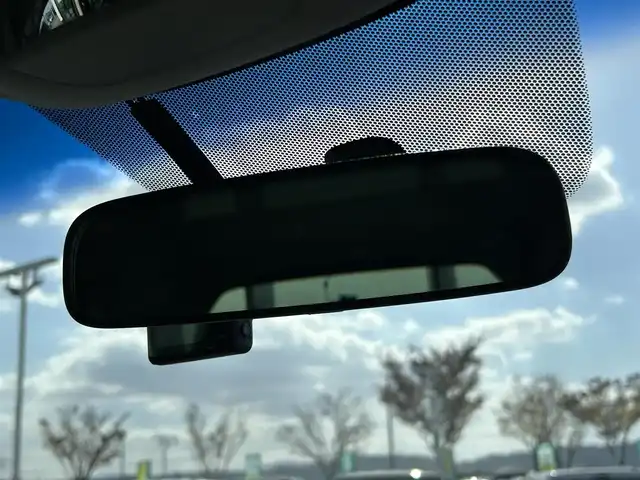 ホンダ フリード＋ G 和歌山県 2016(平28)年 8.8万km クリスタルブラックパール 純正ディスプレイオーディオ/CD/FM/AM/両側パワースライドドア/ドライブレコーダー/ETC/横滑り防止/プッシュスタート/オートエアコン/アイドリングストップ/スマートキー/純正マット/ハロゲンヘッドライト