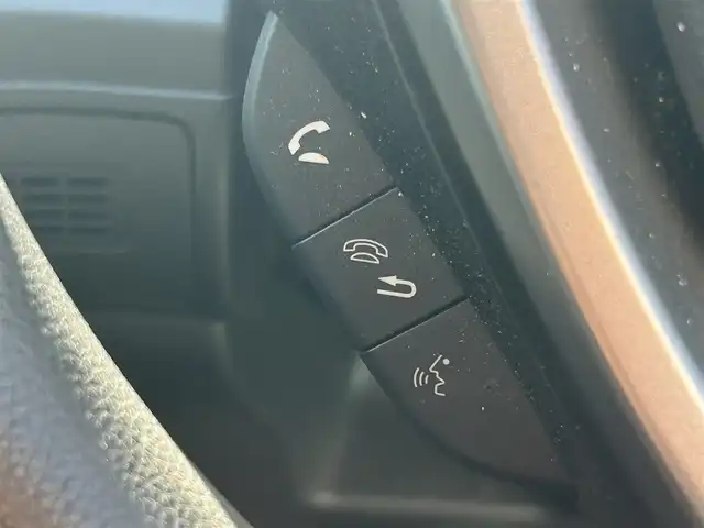 ホンダ フリード＋ G 和歌山県 2016(平28)年 8.8万km クリスタルブラックパール 純正ディスプレイオーディオ/CD/FM/AM/両側パワースライドドア/ドライブレコーダー/ETC/横滑り防止/プッシュスタート/オートエアコン/アイドリングストップ/スマートキー/純正マット/ハロゲンヘッドライト