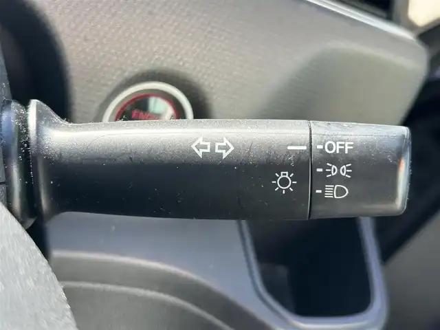 ホンダ フリード＋ G 和歌山県 2016(平28)年 8.8万km クリスタルブラックパール 純正ディスプレイオーディオ/CD/FM/AM/両側パワースライドドア/ドライブレコーダー/ETC/横滑り防止/プッシュスタート/オートエアコン/アイドリングストップ/スマートキー/純正マット/ハロゲンヘッドライト