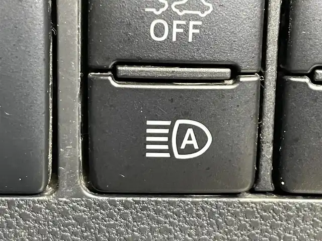 ダイハツ タント カスタムRS トップED LTD SAⅢ 岩手県 2018(平30)年 5.1万km パールホワイトⅢ ワンオーナー/４WD/ターボ/両側パワースライドドア/パノラマモニター/スマートアシスト３/衝突回避支援ブレーキ/車線逸脱警報/誤発進抑制機能/先行車発信お知らせ機能/ハイビームアシスト/横滑り防止装置/アイドリングストップ/純正SDナビ/フルセグTV/運転席シートヒーター/ロールサンシェード/ETC2.0/ドライブレコーダー/LEDヘッドライト/LEDフォグライト/純正１５インチアルミホイール