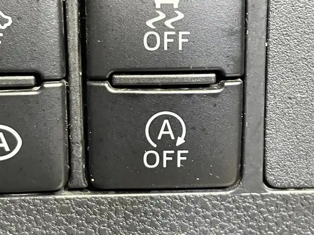 ダイハツ タント カスタムRS トップED LTD SAⅢ 岩手県 2018(平30)年 5.1万km パールホワイトⅢ ワンオーナー/４WD/ターボ/両側パワースライドドア/パノラマモニター/スマートアシスト３/衝突回避支援ブレーキ/車線逸脱警報/誤発進抑制機能/先行車発信お知らせ機能/ハイビームアシスト/横滑り防止装置/アイドリングストップ/純正SDナビ/フルセグTV/運転席シートヒーター/ロールサンシェード/ETC2.0/ドライブレコーダー/LEDヘッドライト/LEDフォグライト/純正１５インチアルミホイール