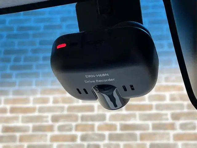 ダイハツ タント カスタムRS トップED LTD SAⅢ 岩手県 2018(平30)年 5.1万km パールホワイトⅢ ワンオーナー/４WD/ターボ/両側パワースライドドア/パノラマモニター/スマートアシスト３/衝突回避支援ブレーキ/車線逸脱警報/誤発進抑制機能/先行車発信お知らせ機能/ハイビームアシスト/横滑り防止装置/アイドリングストップ/純正SDナビ/フルセグTV/運転席シートヒーター/ロールサンシェード/ETC2.0/ドライブレコーダー/LEDヘッドライト/LEDフォグライト/純正１５インチアルミホイール