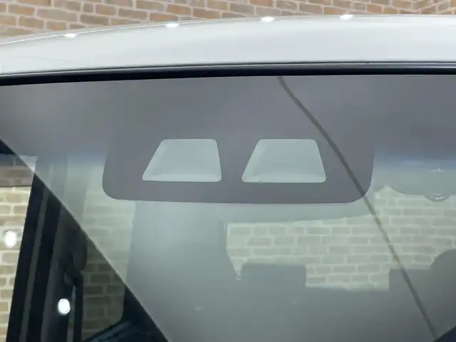 ダイハツ タント カスタムRS トップED LTD SAⅢ 岩手県 2018(平30)年 5.1万km パールホワイトⅢ ワンオーナー/４WD/ターボ/両側パワースライドドア/パノラマモニター/スマートアシスト３/衝突回避支援ブレーキ/車線逸脱警報/誤発進抑制機能/先行車発信お知らせ機能/ハイビームアシスト/横滑り防止装置/アイドリングストップ/純正SDナビ/フルセグTV/運転席シートヒーター/ロールサンシェード/ETC2.0/ドライブレコーダー/LEDヘッドライト/LEDフォグライト/純正１５インチアルミホイール