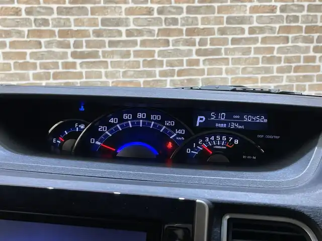 ダイハツ タント カスタムRS トップED LTD SAⅢ 岩手県 2018(平30)年 5.1万km パールホワイトⅢ ワンオーナー/４WD/ターボ/両側パワースライドドア/パノラマモニター/スマートアシスト３/衝突回避支援ブレーキ/車線逸脱警報/誤発進抑制機能/先行車発信お知らせ機能/ハイビームアシスト/横滑り防止装置/アイドリングストップ/純正SDナビ/フルセグTV/運転席シートヒーター/ロールサンシェード/ETC2.0/ドライブレコーダー/LEDヘッドライト/LEDフォグライト/純正１５インチアルミホイール