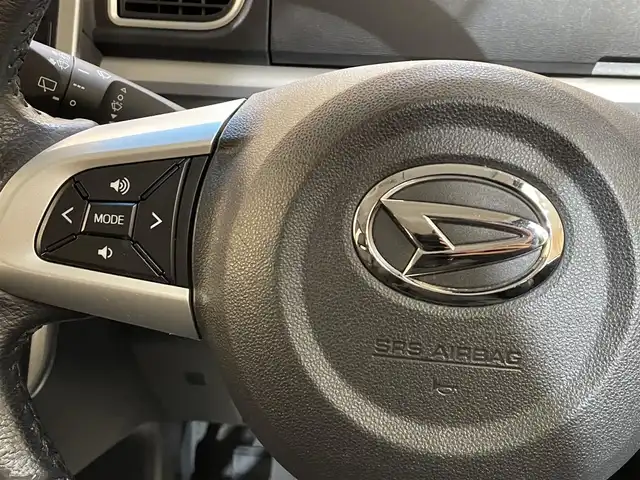 ダイハツ タント カスタムRS トップED LTD SAⅢ 岩手県 2018(平30)年 5.1万km パールホワイトⅢ ワンオーナー/４WD/ターボ/両側パワースライドドア/パノラマモニター/スマートアシスト３/衝突回避支援ブレーキ/車線逸脱警報/誤発進抑制機能/先行車発信お知らせ機能/ハイビームアシスト/横滑り防止装置/アイドリングストップ/純正SDナビ/フルセグTV/運転席シートヒーター/ロールサンシェード/ETC2.0/ドライブレコーダー/LEDヘッドライト/LEDフォグライト/純正１５インチアルミホイール