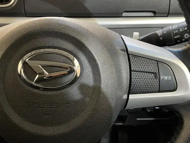 ダイハツ タント カスタムRS トップED LTD SAⅢ 岩手県 2018(平30)年 5.1万km パールホワイトⅢ ワンオーナー/４WD/ターボ/両側パワースライドドア/パノラマモニター/スマートアシスト３/衝突回避支援ブレーキ/車線逸脱警報/誤発進抑制機能/先行車発信お知らせ機能/ハイビームアシスト/横滑り防止装置/アイドリングストップ/純正SDナビ/フルセグTV/運転席シートヒーター/ロールサンシェード/ETC2.0/ドライブレコーダー/LEDヘッドライト/LEDフォグライト/純正１５インチアルミホイール