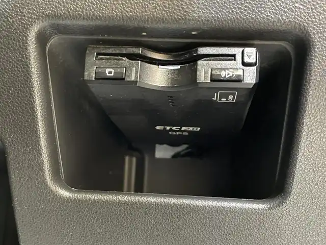 ダイハツ タント カスタムRS トップED LTD SAⅢ 岩手県 2018(平30)年 5.1万km パールホワイトⅢ ワンオーナー/４WD/ターボ/両側パワースライドドア/パノラマモニター/スマートアシスト３/衝突回避支援ブレーキ/車線逸脱警報/誤発進抑制機能/先行車発信お知らせ機能/ハイビームアシスト/横滑り防止装置/アイドリングストップ/純正SDナビ/フルセグTV/運転席シートヒーター/ロールサンシェード/ETC2.0/ドライブレコーダー/LEDヘッドライト/LEDフォグライト/純正１５インチアルミホイール